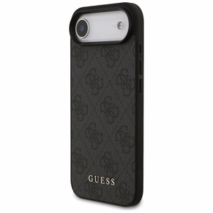 Guess 4G Classic ümbris jaoks iPhone 17 Air - must