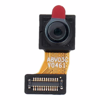 Xiaomi Redmi 8A Front Camera and Sensor Kaabel
