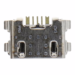 Charge connector jaoks REDMI 6A ORI