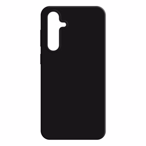 Samsung Galaxy S23 FE - 3mk Silicone Ümbris