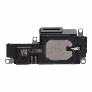 Ringer loud speaker buzzer for iPhone 13 Pro Max OEM