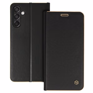 Wonder Frame Ümbris jaoks Samsung Galaxy M15 5G must