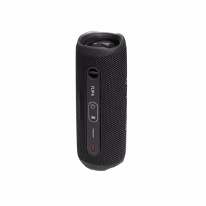 Juhtmevaba kõlar JBL Flip 6 must