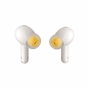 Juhtmevaba kõrvaklapid Poco Buds X1 Titanium