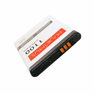 BAT. MAXXIMUS SAM S5620/L700 1100mAh