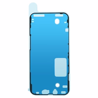 LCD Display with touch screen iPhone 13 Pro Service Pack + must