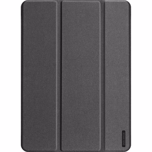 Ümbris Dux Ducis Domo Samsung X730/X730 Tab S11 must