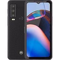 Motorola Defy 2021