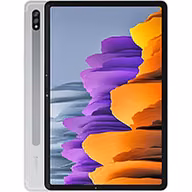 Samsung Galaxy Tab S7
