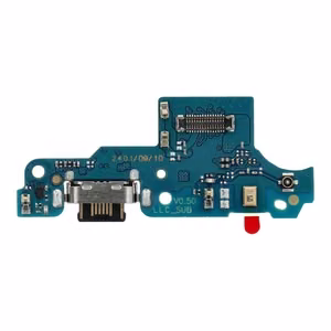 Charging board jaoks MOTOROLA G9 Play OEM (Fast Laadija)