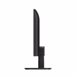 Philips 1000 series 27E1N1100A/00 monitor 68,6 cm (27") 1920 x 1080 pikslit Full HD LCD must