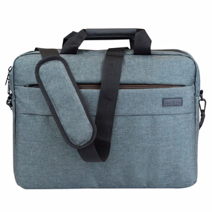 Addison 307015 notebook case 39.6 cm (15.6") Toploader bag hall