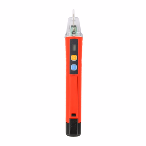 Uni-T UT12S-EU kontaktivaba pingetester