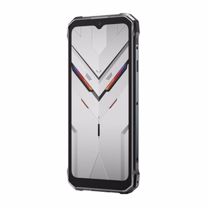 HOTWAV T7S nutitelefon (must)