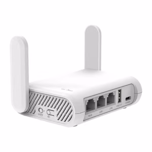 GL.iNet Opal Wi-Fi 5 ruuter