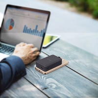 Powerbank Tech-Protect PB12 LifeMag MagSafe 20000MAH - must