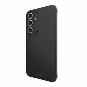 Case-Mate Tough Black ümbris seadmele Samsung Galaxy S24+, must