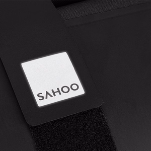 SAHOO Bicycle bag (112031) waterproof 2L