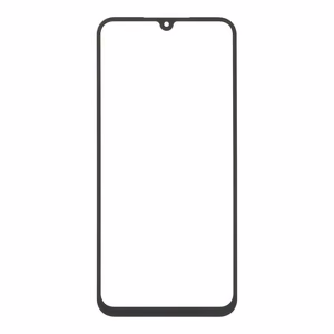 LCD klaas Samsung A15 4G A155 / A15 5G A156 OCA-ga must