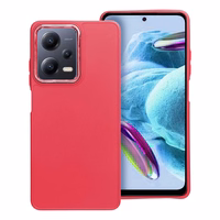 FRAME Ümbris jaoks XIAOMI Redmi Note 12 Pro 5G magenta