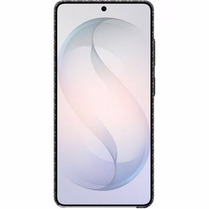 Samsung Carbon Magnet ümbris Samsung Galaxy S26 Ultra, MagSafe ühilduv, hall