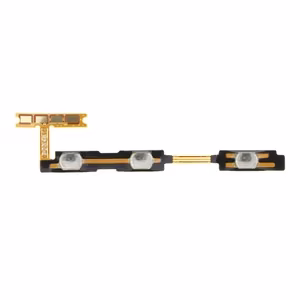 Paindühendus Xiaomi Redmi 13C / Poco C65 on / off, helitugevuse juhtimine Premium