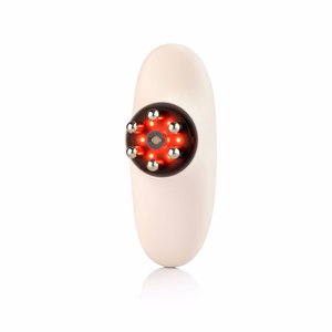 Beautifly Lipomassage EMS