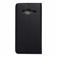 SMART Ümbris Kaaned jaoks SAMSUNG J3/J3 2016 must