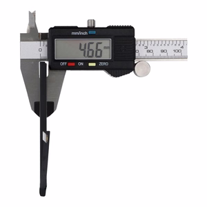 Battery jaoks iPhone 14 3279 mAh Sinine Star HQ