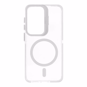 Ümbris "Lens Mag Cover" Samsung S942 S26 valge