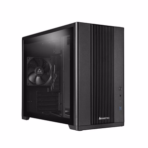 Chieftec BX-10B-OP computer case Mini Tower must