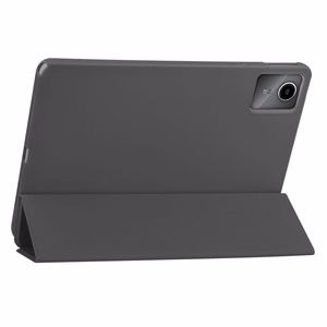 Tech-Protect SmartCase для Lenovo Tab M11 11" TB-330 - чёрный