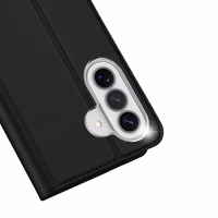 Ümbris Dux Ducis Nahk Pro Samsung A576 A57 5G must