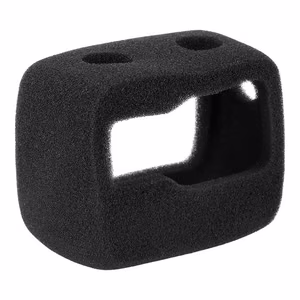 Foam Puluz cover jaoks Insta360 Ace Pro / Ace