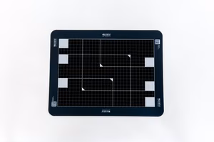 ISOD ProCut M12/V1/V2 Cutting Mat FG 5PK