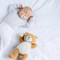 Nillkin CamShield Silky Silikoonist ümbris iPhone 14 Pro Max Silikoonist kaitsekate koos kaamerakaitsega Sinine