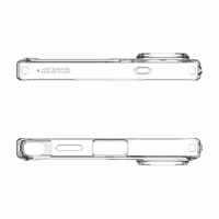 SPIGEN ümbris ULTRA HYBRID SAMSUNG S26 jaoks Ultra kristallselge