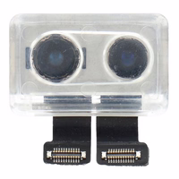 Flex Kaabel with Back Camera jaoks iPhone 7 Plus