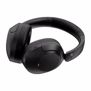 Wireless headphones Acefast H4 ANC must