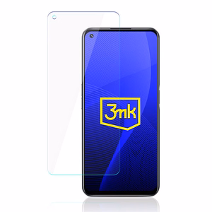 3MK FlexibleGlass Realme 9 Pro hübriidklaas