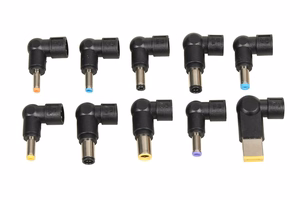 iBox IUZ120WA toiteadapter sisetingimustes 120 W must