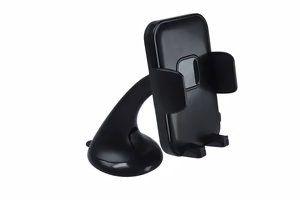 Setty car hoidja universal US-S3