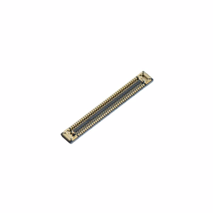 Fpc connector on main board jaoks SAMSUNG A12