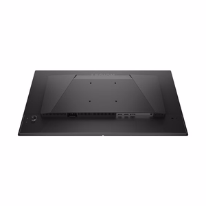 Monitor Lenovo Legion 27Q-10 OLED