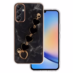 Trend Ümbris jaoks Samsung Galaxy A34 5G design 6 must