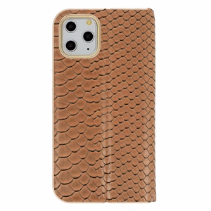 Vennus Wild книжка-чехол для Iphone 12 Mini дизайн 3