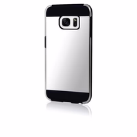 BLACK ROCK "AIR PROTECT" ümbris SAMS. GALAXY S8 tumesinine