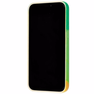 Tel Protect Ink Case for Samsung Galaxy S21 Plus design 6
