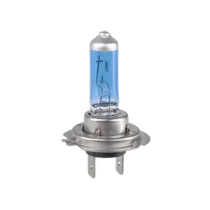 B4-H7 autopirn, 12 V, 55 W