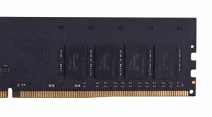 PNY MD16GSD42666 mälumoodul 16 GB 1 x 16 GB DDR4 2666 MHz